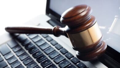 Online Avukatlık ve Hukuki Danışmanlık